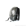 Carbon Fiber Mountain Bag/Sports Bag/Light Weight Backpack (JXY19)